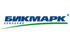 Компания Бикмарк