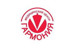 Медицинский центр Гармония