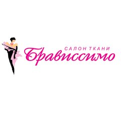 ПримаТекс