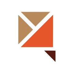МКУ Центр обслуживания в жилищно-коммунальной сфере