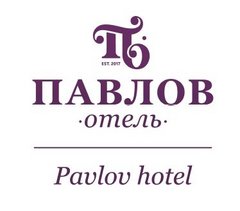 Лыкова Лариса Михайловна