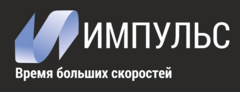 ООО НПО Импульс