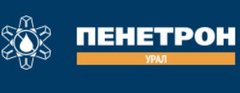 Завод гидроизоляционных материалов «Пенетрон»