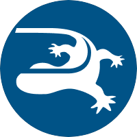 АО Кордиант
