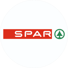 SPAR
